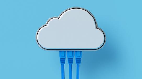 5 unique things you can do with Azure