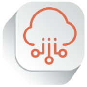 cloud icon