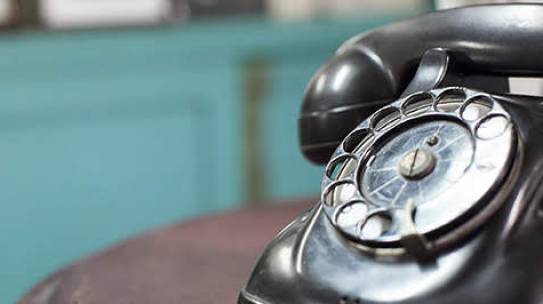 VoIP vs. POTS: What are the benefits of VoIP over the traditional landline